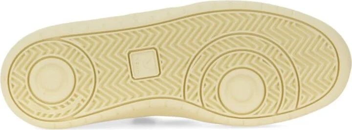 Sneaker V-90 - Image 5