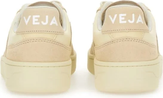 Sneaker V-90 - Image 3