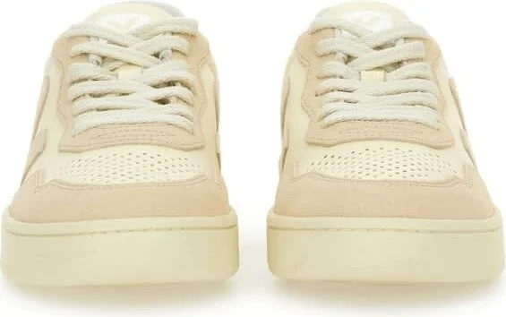 Sneaker V-90 - Image 4