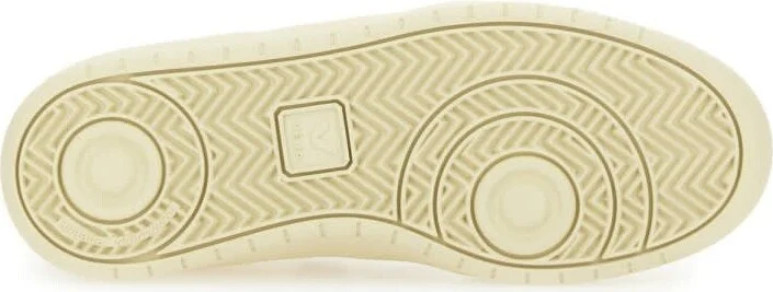Sneaker V-90 - Image 5
