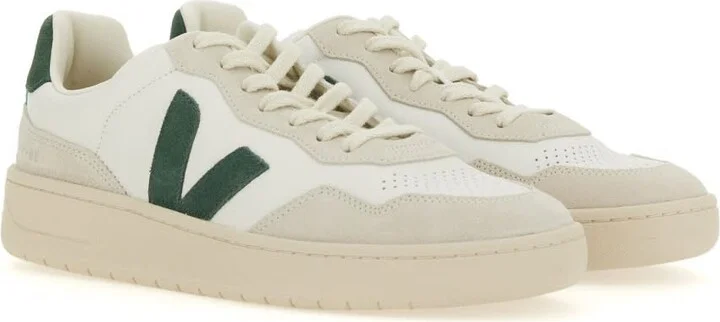 Sneaker v-90 - Image 2