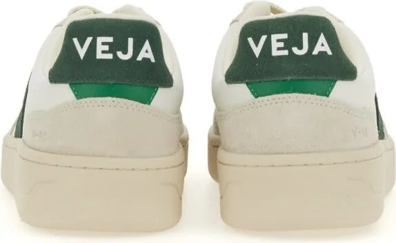 Sneaker v-90 - Image 3
