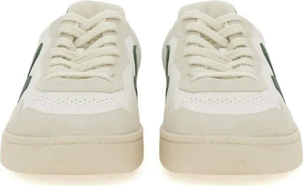 Sneaker v-90 - Image 4