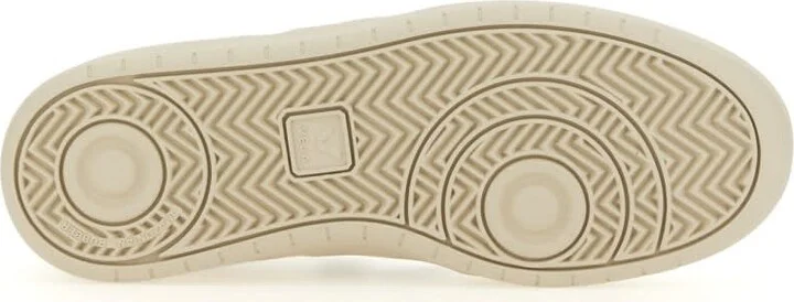 Sneaker v-90 - Image 5