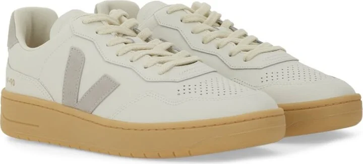 Sneaker v-90 - Image 2