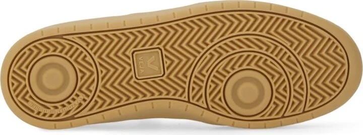 Sneaker v-90 - Image 3