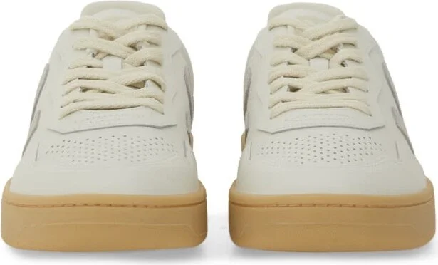 Sneaker v-90 - Image 5