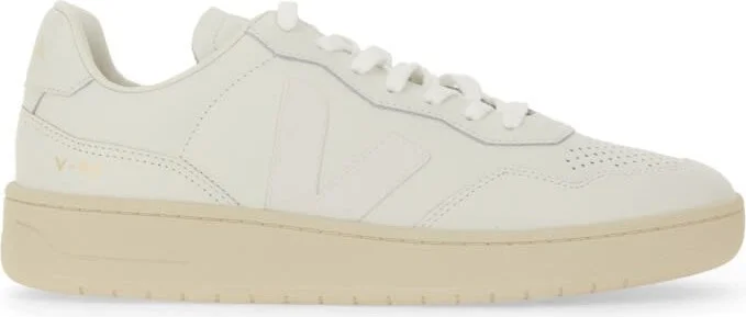 Sneaker V-90