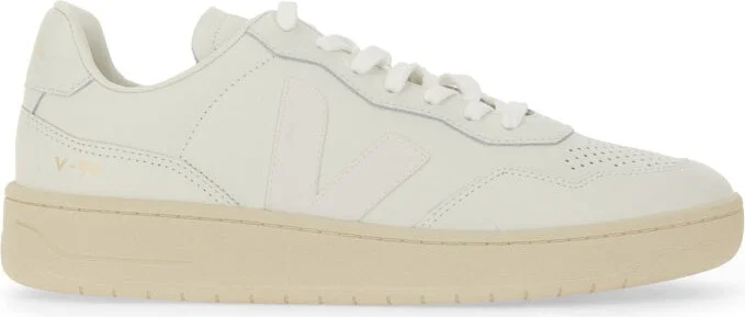 Sneaker V-90