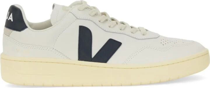 Sneaker V-90