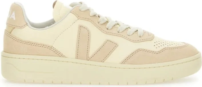 Sneaker V-90