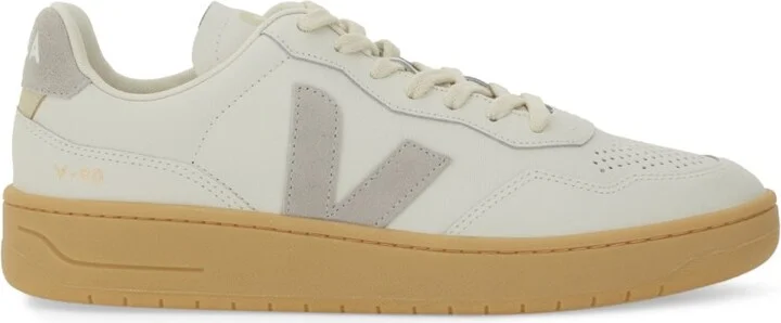 Sneaker v-90