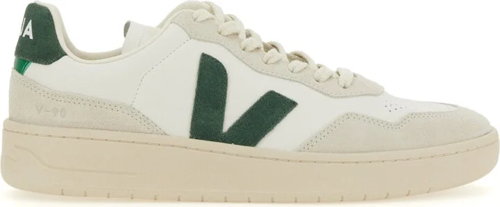 Sneaker "V-90"
