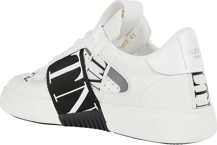Sneaker Vl7n - Image 3