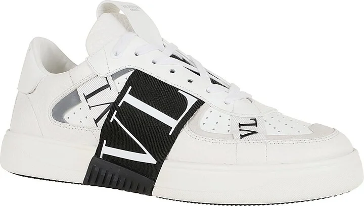 Sneaker Vl7n - Image 2