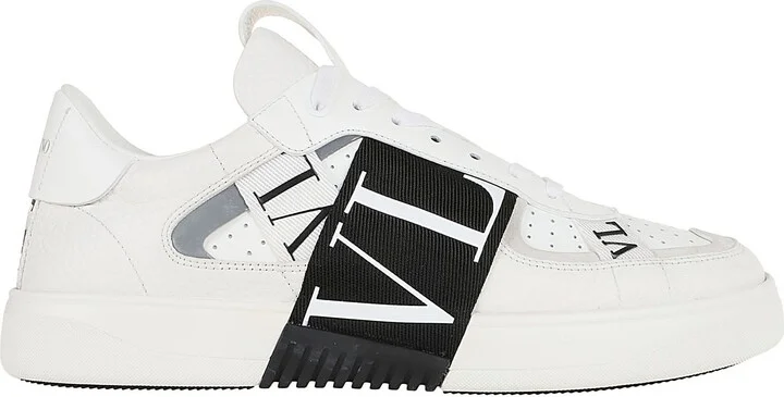 Sneaker Vl7n