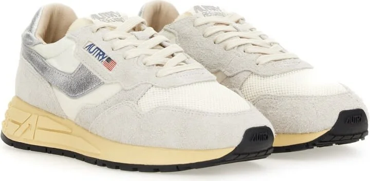 Sneaker whirlwind Low - Image 2