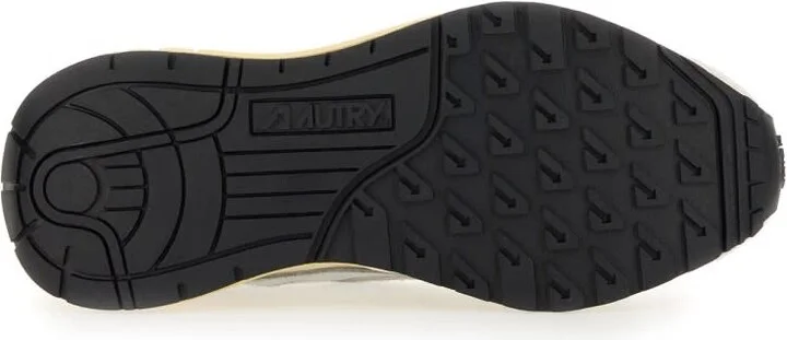 Sneaker whirlwind Low - Image 5