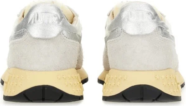 Sneaker 'whirlwind' Low - Image 3