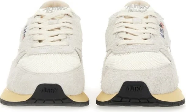 Sneaker 'whirlwind' Low - Image 4
