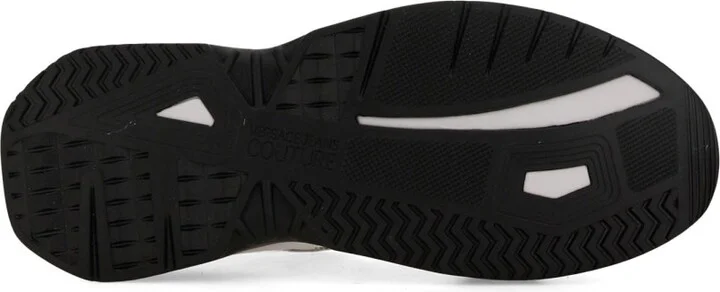 Sneaker With Logo - Image 5