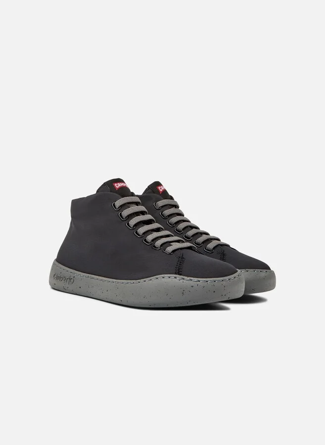 Sneaker Women Camper Peu Touring