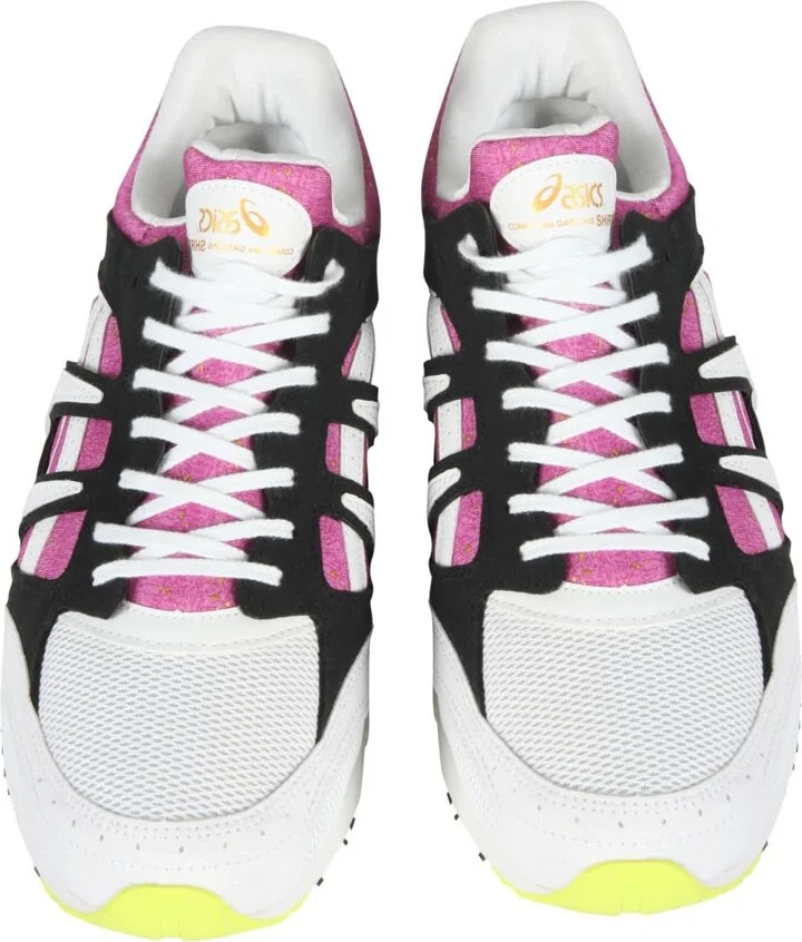 Sneaker X Asics Tarther - Image 2