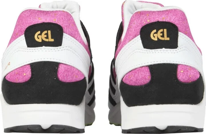 Sneaker X Asics Tarther - Image 3