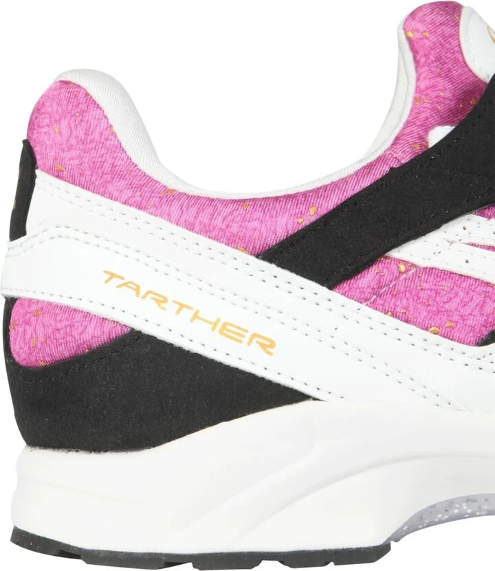 Sneaker X Asics Tarther - Image 4