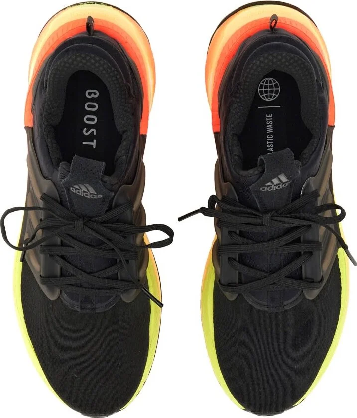 Sneaker X_plrboost - Image 2