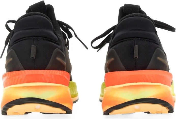 Sneaker X_plrboost - Image 3
