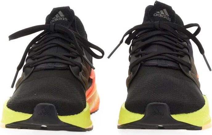 Sneaker X_plrboost - Image 4