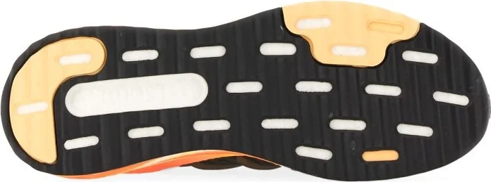 Sneaker X_plrboost - Image 5