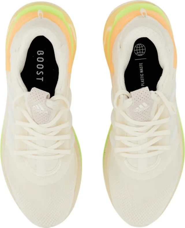 Sneaker X_plrboost - Image 2