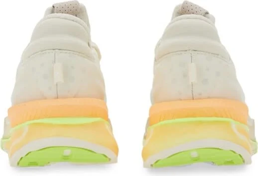 Sneaker X_plrboost - Image 3