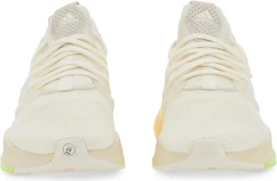 Sneaker X_plrboost - Image 4