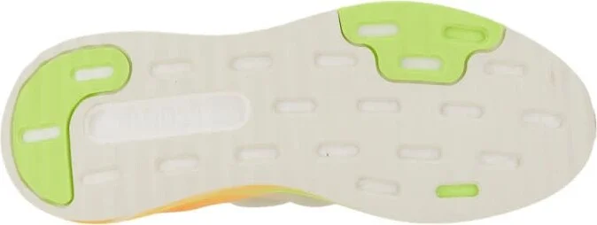 Sneaker X_plrboost - Image 5