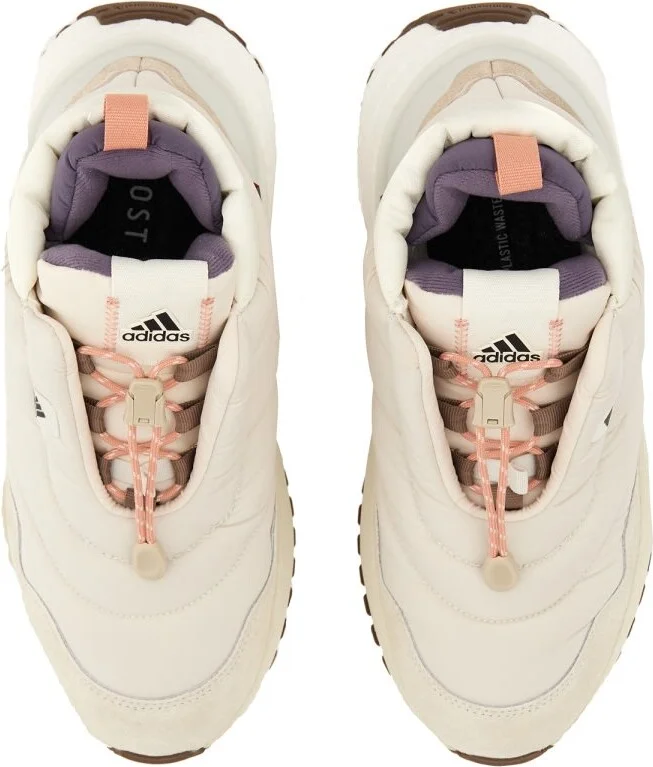 Sneaker x_plrboost - Image 2