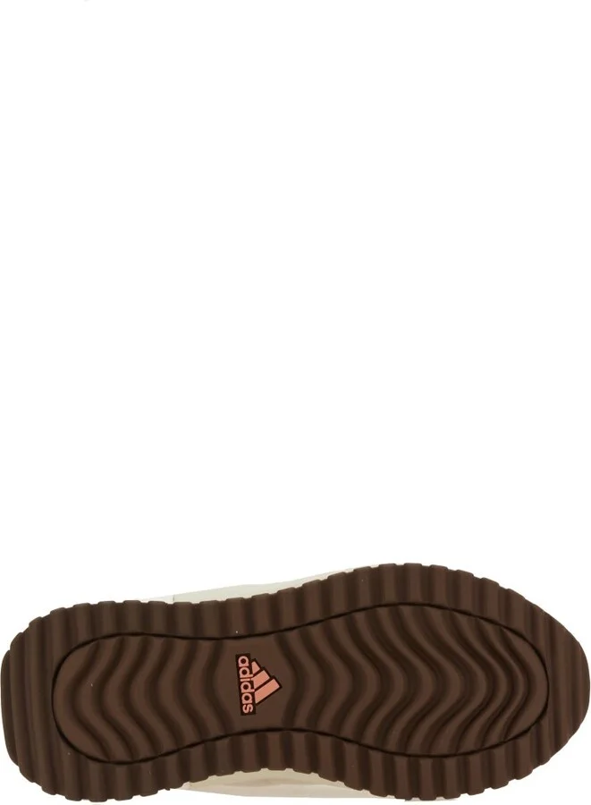 Sneaker x_plrboost - Image 5
