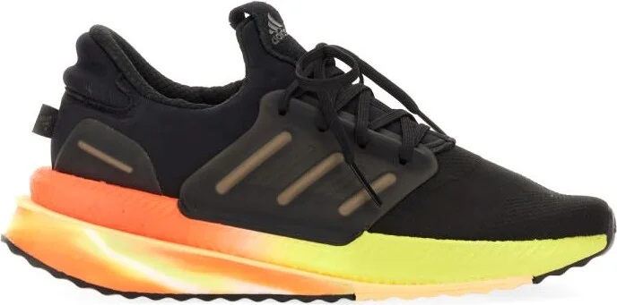 Sneaker X_plrboost