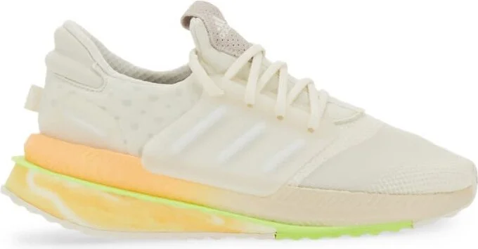 Sneaker X_plrboost