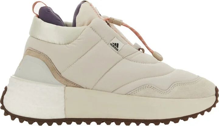 Sneaker "X_Plrboost"