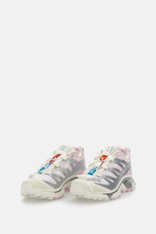 Sneaker Xt-4 Og - Image 2