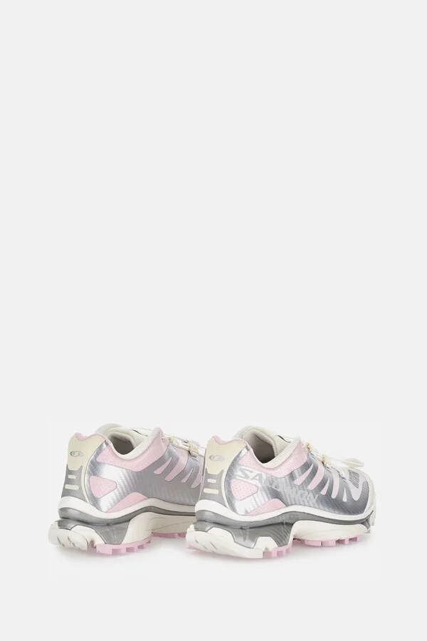 Sneaker Xt-4 Og - Image 3