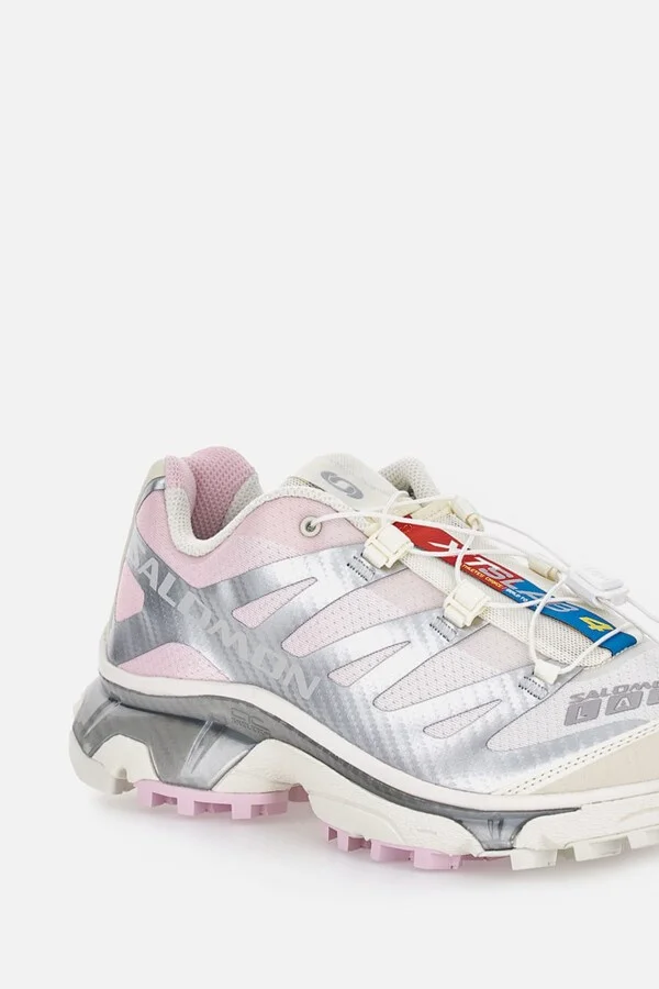 Sneaker Xt-4 Og - Image 4