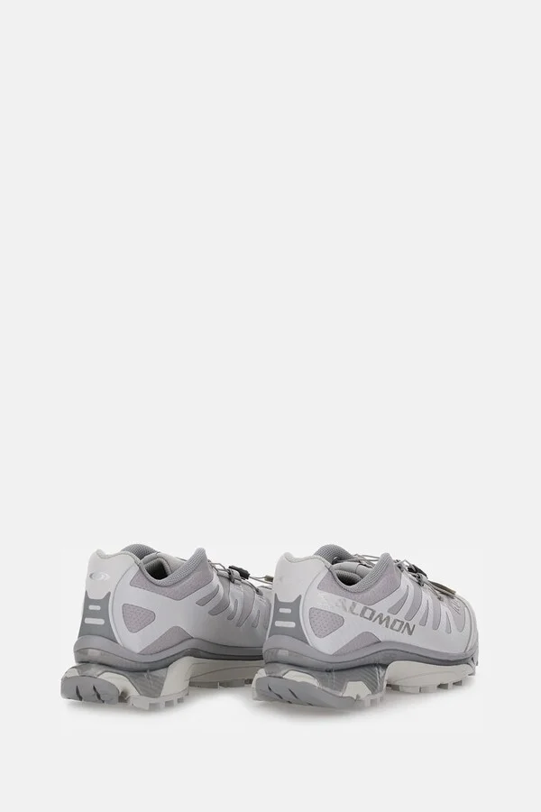 Sneaker Xt-4 Og - Image 3