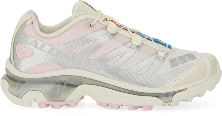 Sneaker "Xt-4 Og"