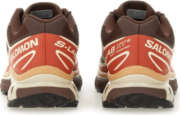 Sneaker xt-6 - Image 3