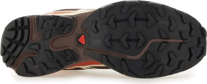 Sneaker xt-6 - Image 5