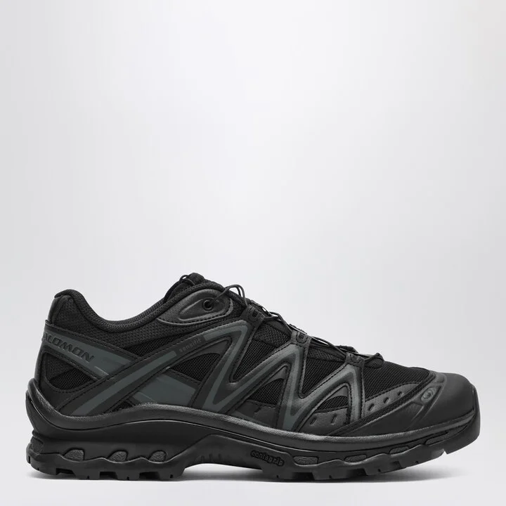 Sneaker XT-6 Expanse Black/Phantom